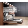Electrolux EEA47201IX A scomparsa parziale 13 coperti E (911524111)