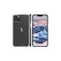 dbramante1928 Iceland Pro custodia per cellulare 17 cm (6.7") Cover Trasparente (IP67CL001623)