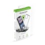dbramante1928 Iceland Pro custodia per cellulare 17 cm (6.7") Cover Trasparente (IP67CL001623)