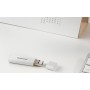 Intenso 3521473 unità flash USB 16 GB USB tipo A 2.0 Argento (3521473)