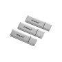 Intenso 3521473 unità flash USB 16 GB USB tipo A 2.0 Argento (3521473)