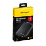 Intenso Memory Drive disco rigido esterno 4000 GB Nero (6023512)