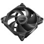 Antec Storm Case per computer Ventilatore 12 cm Nero 1 pz (0-761345-74037-1)