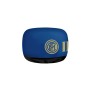 Techmade TM-BT660-INT altoparlante portatile Altoparlante portatile mono Nero, Blu, Oro 2 W (TM-BT660-INT)