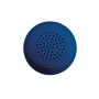 Techmade TM-BT660-INT altoparlante portatile Altoparlante portatile mono Nero, Blu, Oro 2 W (TM-BT660-INT)