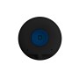 Techmade TM-BT660-INT altoparlante portatile Altoparlante portatile mono Nero, Blu, Oro 2 W (TM-BT660-INT)