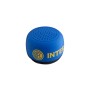 Techmade TM-BT660-INT altoparlante portatile Altoparlante portatile mono Nero, Blu, Oro 2 W (TM-BT660-INT)