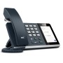 YEALINK MP50-USB PHONE MICROSOFT/UC (MP50)