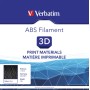 Verbatim Filamento in ABS (55026)