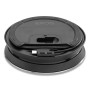 EXPAND SP 30 SPEAKERPHONE 8 PX (1000223)