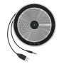 EXPAND SP 20 SPEAKERPHONE 4 PX (1000226)