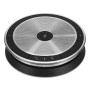 EXPAND SP 20 SPEAKERPHONE 4 PX (1000226)