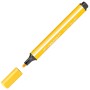 STABILO Trio Scribbi marcatore Giallo 1 pz (368/944)