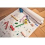 STABILO Trio Scribbi marcatore Giallo 1 pz (368/944)