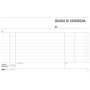 Edipro E5196C modulistica (E5196C)