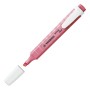 STABILO swing cool Pastel evidenziatore 8 pz Punta smussata Colori assortiti (275/8-08-1)