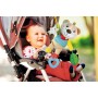 Baby 17788 peluche (17788)