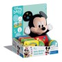 Clementoni Disney Baby 17734 giocattolo interattivo (17734)
