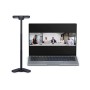Jabra 14207-56 accessorio per videoconferenza Nero (14207-56)