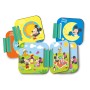 Clementoni Disney Baby 17734 giocattolo interattivo (17734)