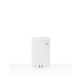 Gigaset N670 IP Pro stazione base DECT Bianco (S30852-H2714-R101)
