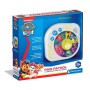 Clementoni Nickelodeon 17750 giocattolo interattivo (17750)