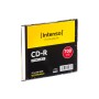 Intenso CD-R 700MB 10 pz (1801622)