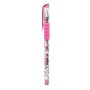 CF8 PENNE GEL GLITTERATE UNICORNO (61956)