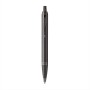 IM MONOCHROME BRONZE SFERA M (2172961)