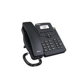 TELEFONO IP MONO LINEA (NXTVOIP02)