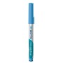 CF10 GIOTTO TURBO BRUSH (F426800)