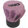 ESP6 TEMPERAMAT TENKS GLITTER 3FORI (TEK02SC)