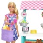 Barbie HCN22 bambola (HCN22)