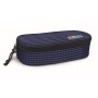 SACCUCCIOLO BASIC SQUARES (81250)