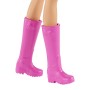 Barbie HCN22 bambola (HCN22)