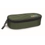 SACCUCCIOLO BASIC SQUARES (81250)