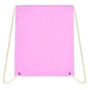 SACCA COTONE PASTEL 34X43 CM (81231)
