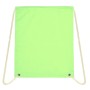 SACCA COTONE PASTEL 34X43 CM (81231)
