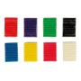 CF PONGO 264GR ASSORTITI CLASSICI (F603000)