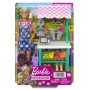 Barbie HCN22 bambola (HCN22)