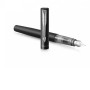 VECTOR XL BLACK STILO M (2159744)