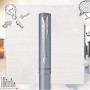 VECTOR XL SILVER BLUE STILO M (2159745)