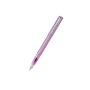 VECTOR XL LILAC STILO M (2159748)