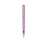 VECTOR XL LILAC STILO M (2159748)