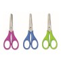 CF20 FORBICE BASIC 12CM (FF1105BAR)