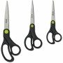 ESP12 FORBICI RE-GENERATION ASST (FO3ESP)