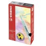CF10STABILO SWING PASTEL FROZFUCSIA (275/158-8)