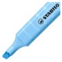 CF10STABILO SWINGPASTEL BREEZY BLUE (275/112-8)