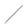 CF12 MATITA JUMBO GRIP B (111920A)