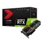 PNY VCG3080T12TFXPPB scheda video NVIDIA GeForce RTX 3080 Ti 12 GB GDDR6X (VCG3080T12TFXPPB)